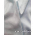 100% woven Polyester artificial acetate twill fabric